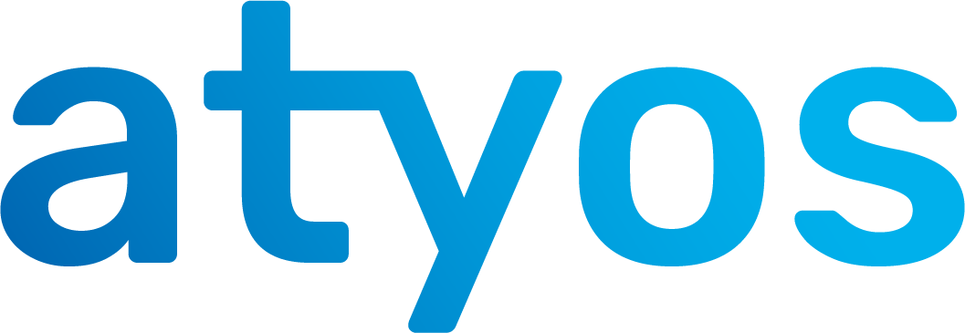 Atyos